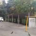 Помойка в городе Сочи