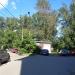 ТП-833 в городе Череповец