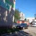 Трансформаторная подстанция ТП-503 в городе Череповец