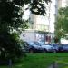 Трансформаторная подстанция ТП-705 в городе Череповец