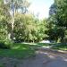 Перекладины в городе Череповец