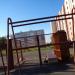 Перекладины в городе Череповец