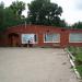 Кафе «Белый Аист» в городе Октябрьский