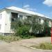 ул. Садовое кольцо, 14 в городе Октябрьский