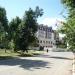 ул. Чапаева, 2 в городе Октябрьский