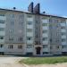 ул. Горького, 22 в городе Октябрьский