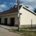 Гаражи в городе Октябрьский
