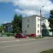 ул. Горького, 14 в городе Октябрьский
