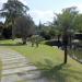 Condomínio Parc De France na Joinville city
