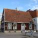 Пярнуский Дом горожанина (ru) in Pärnu city