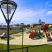 Parque da Cidade