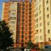 ул. Половинко, 280/1 в городе Батайск