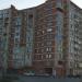 ул. Половинко, 280/1 в городе Батайск