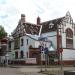 Бывший пороховой погреб (спортзал школы Ваналинна) (ru) in Pärnu city