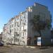 ул. Челюскинцев, 57/1 в городе Севастополь