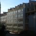 ул. Челюскинцев, 57/2 в городе Севастополь