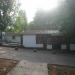 Гастроном в городе Севастополь