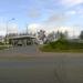 АЗС «Башнефть» № 02-244 в городе Уфа