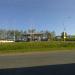 АЗС «Башнефть» № 02-244 в городе Уфа