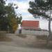 ул. 2-й Обороны, 6 в городе Севастополь