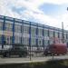 Торговый центр «Эра» в городе Бахчисарай