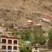 Sakya Monastery