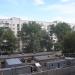 вул. Казарменна, 4б в місті Київ
