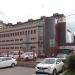 Торговый центр «Атриум» в городе Воскресенск