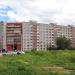 ул. Зелинского, 18 в городе Воскресенск