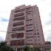 ул. Зелинского, 6 в городе Воскресенск