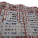 ул. Зелинского, 4 в городе Воскресенск