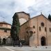 Basilique Santo Stefano