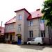 Pokoje gościnne (pl) in Hel city