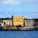 RIVIERA GUEST HOUSE in Hel city