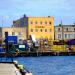RIVIERA GUEST HOUSE in Hel city