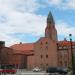 Tartu St. Paul’s Church of the Estonian Evangelical Lutheran Church