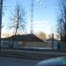 Жилой комплекс «Дуэт» в городе Великий Новгород