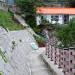Mukho SBS Drama House (en) 在 東海市 城市 