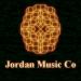 Jordan Music Co. Ltd. (en) 在 香港 城市 