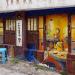 Nongoldam-gil (en) 在 東海市 城市 