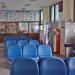 Mukhohang Coastal Ferry Terminal (en) 在 東海市 城市 
