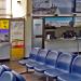 Mukhohang Coastal Ferry Terminal (en) 在 東海市 城市 