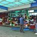 Mukho Harbor Fresh Fish Market (en) 在 東海市 城市 
