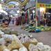 Mukho Central Traditional Market (en) 在 東海市 城市 