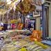 Mukho Central Traditional Market (en) 在 東海市 城市 