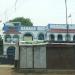 Jhalda  Municipality in Jhalda city