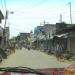 Jhalda / Jhalida Bus Stop in Jhalda city