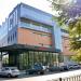 Мебельный центр Gallery 11 в городе Екатеринбург