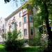 Студенческая ул., 42 в городе Екатеринбург