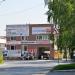 Студенческая ул., 35 в городе Екатеринбург